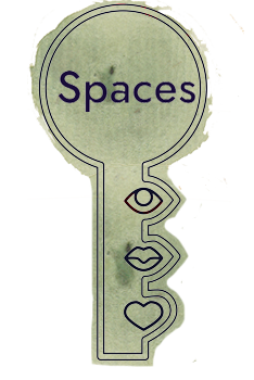 Shape 1